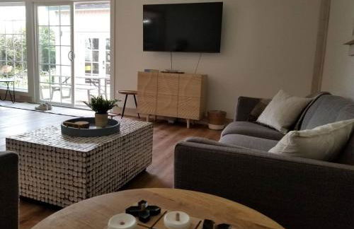 South Beach Bungalow - Foto 13