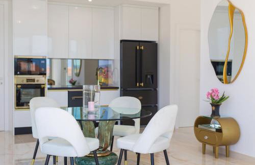 Shimmer & Shine - Foto 35