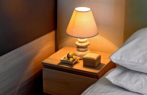 Palomar Luxury Apartment Split - Photo 14