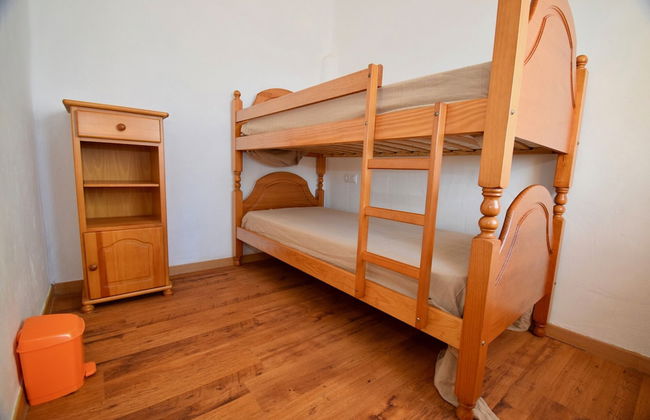 201 Sunflower - Ac/wifi - Private Pool - Foto 4