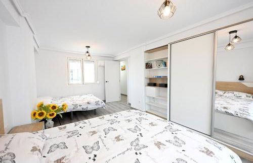 Victoria Apartment - Foto 36