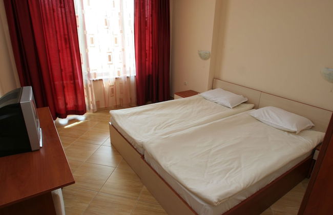 PS Summer Dreams - Foto 5