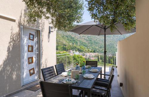 Villa Osinium - Photo 36