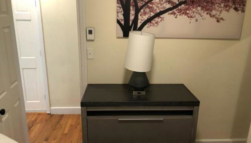 Modern Renovated 2-Bedroom in South Boston - Foto 4