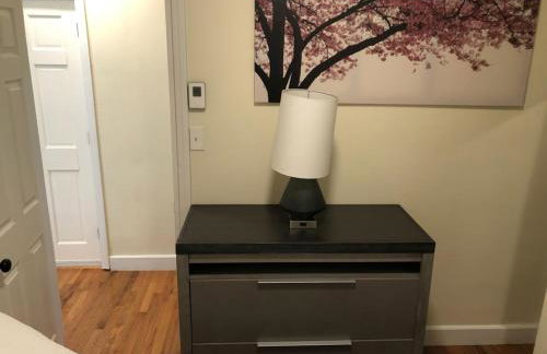 Modern Renovated 2-Bedroom in South Boston - Foto 4