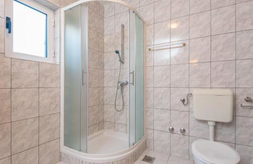 Apartments Maestral - Photo 34