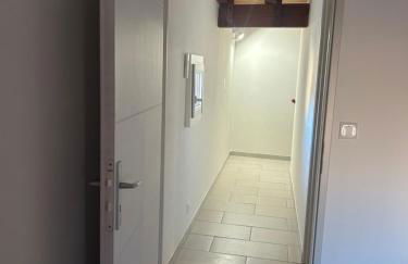 Terracotta Nougat - Photo 9