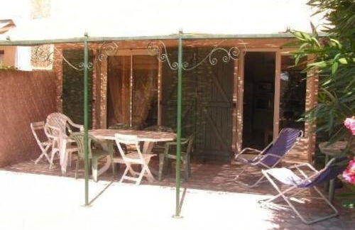 Maison Valras - 3 chambres- 80m2 - Foto 1