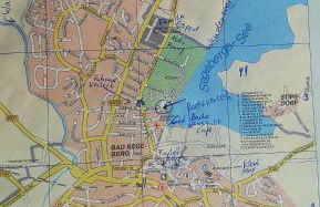 Studio mit Seeblick - Foto 57