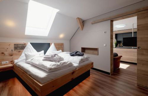 Südseequartier - Lausitzer Seenland - Foto 21