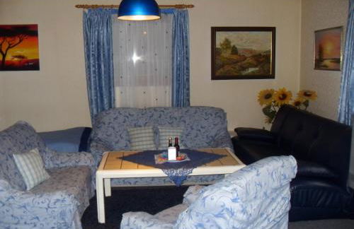 Haus Marlene - Foto 49