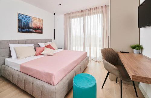 Villa Ansi by Villas Holiday - Foto 24