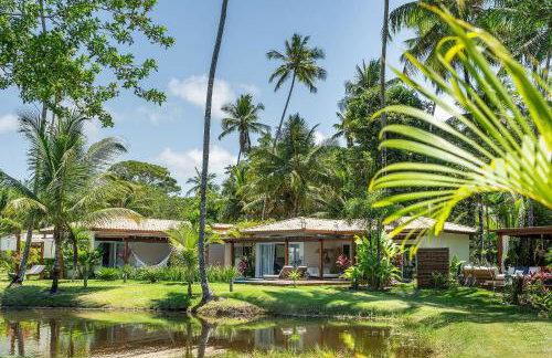 Orixás Residence - Photo 106