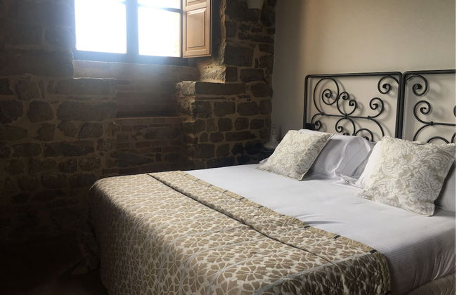 Castello Monticelli - Foto 30