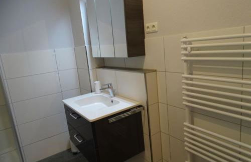 Wunderschöne Ferienwohnung ´Mal seh´n`direkt am Nordseedeich - Foto 15