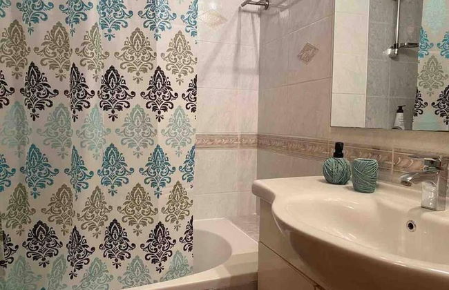 Well Designed 2 Bdr Apartment - Foto 39