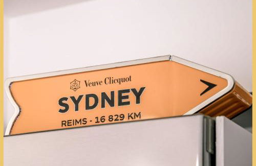 Chez Pat' I T2 I Saint-Julien - Photo 15