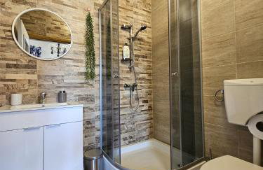 Taverna 1860 Rooms & Apartments - Foto 17