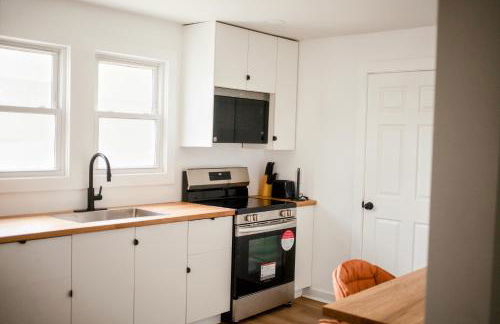 Luxury lane villa - Foto 6