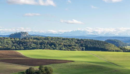 Ferienwohnung Schlegel - Photo 4