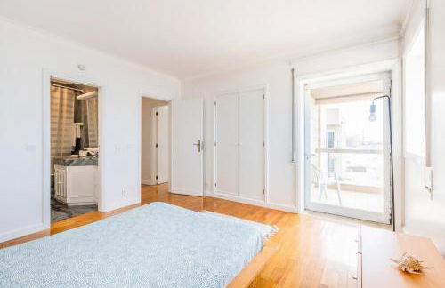 ☀ Povoa Sunset Views - Foto 19