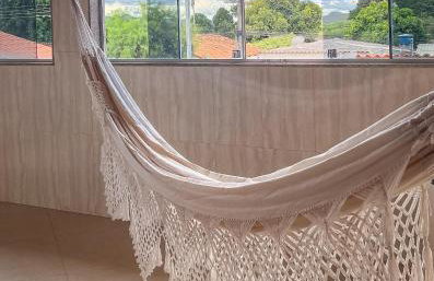 Casa Lavanda - Foto 49