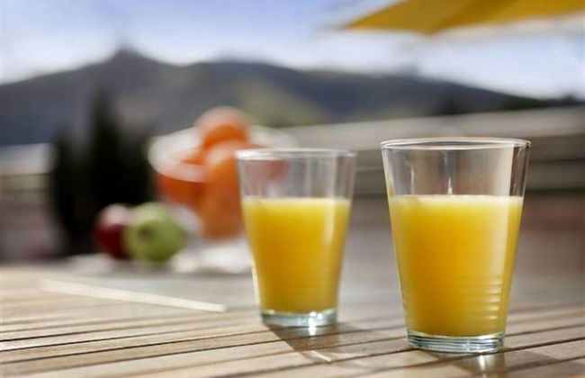 Spirit Apartamentos Atxuri - Foto 25