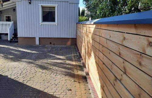 CHILL-i-Domki - Foto 11