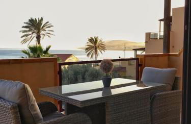 El Granillo G-77 - Photo 1