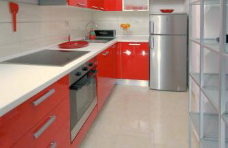 Lavanda Residence with Heated Pool Trogir Split - Foto 41