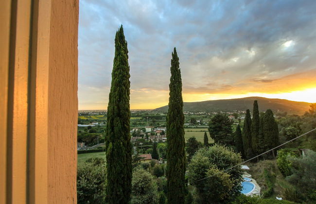 Villa Alta - Photo 55