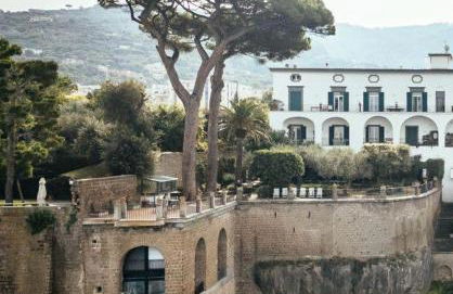 Capo Circe - Photo 13