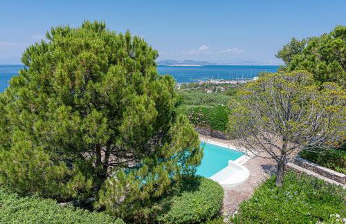 Secret Garden Residence - Foto 33