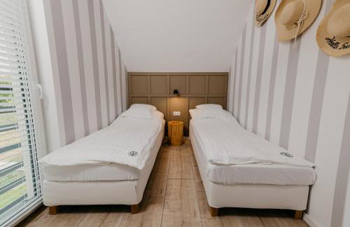 Przystań 46 - Foto 38