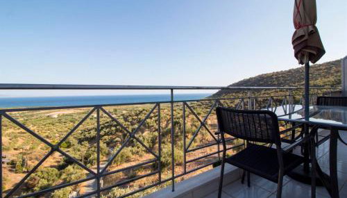 Valtaki Holiday Home - Foto 2