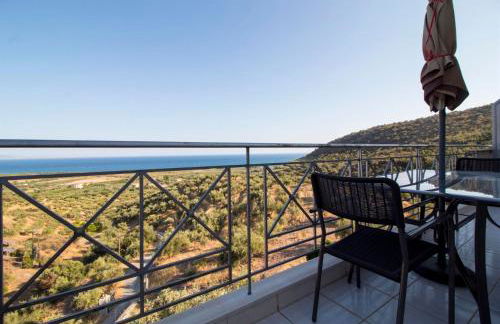 Valtaki Holiday Home - Photo 2