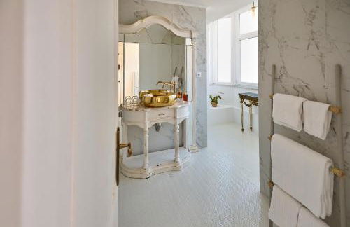 Casal Santa Virginia - Foto 74