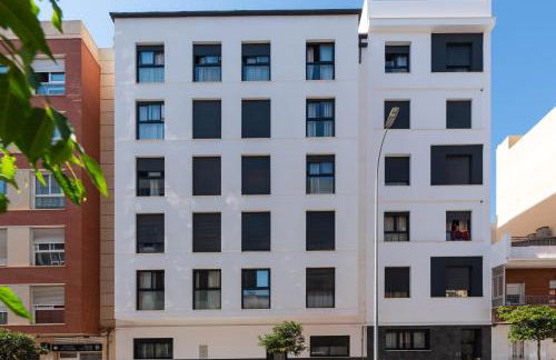 WintowinRentals Cozy Apartment Near Center - Foto 18