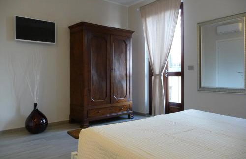 Casa Patrito - Appartamento Barolo - Foto 13