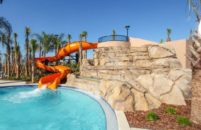 Solterra Resort - Foto 80