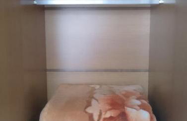 AP no centro de Teresópolis - Perto de tudo! - Foto 9