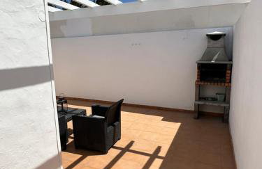 Villa Malva - Foto 18