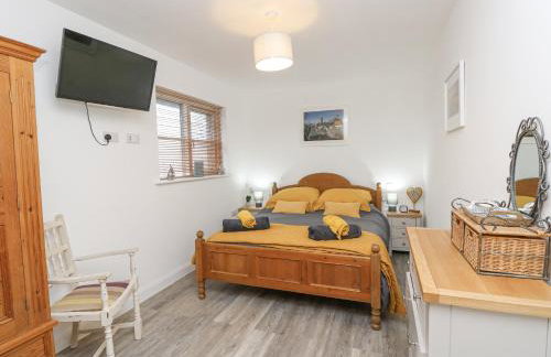 The Pepper Pot Retreat - Foto 11