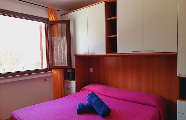 Villette Sirenella - Foto 7