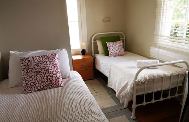 Regent Residential Villa - Foto 19