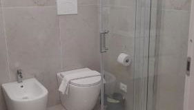 La casina in città - Little flats in town - Foto 2