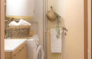 La Wantzenau, Lumineux, Paisible - Foto 42