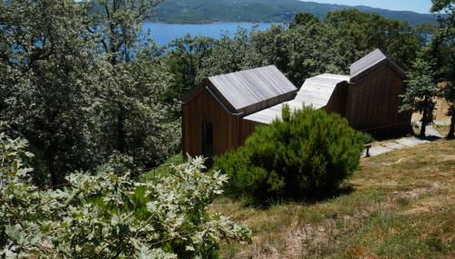 Moinhos da Corga - Foto 3