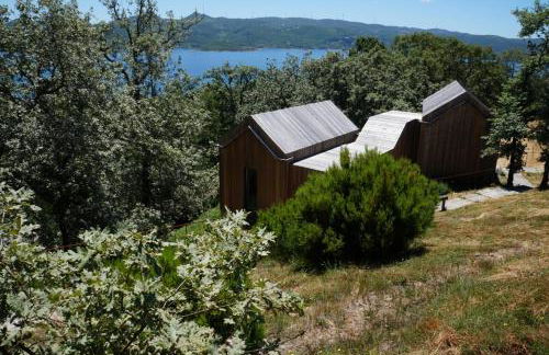 Moinhos da Corga - Foto 3