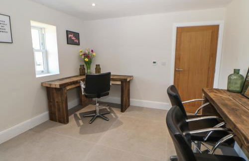 The Old House - Foto 8